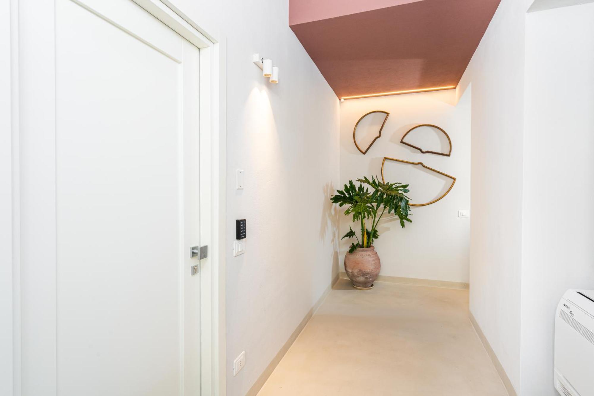 Loggiato Verga Luxury By Bed&Bros Syracuse Extérieur photo