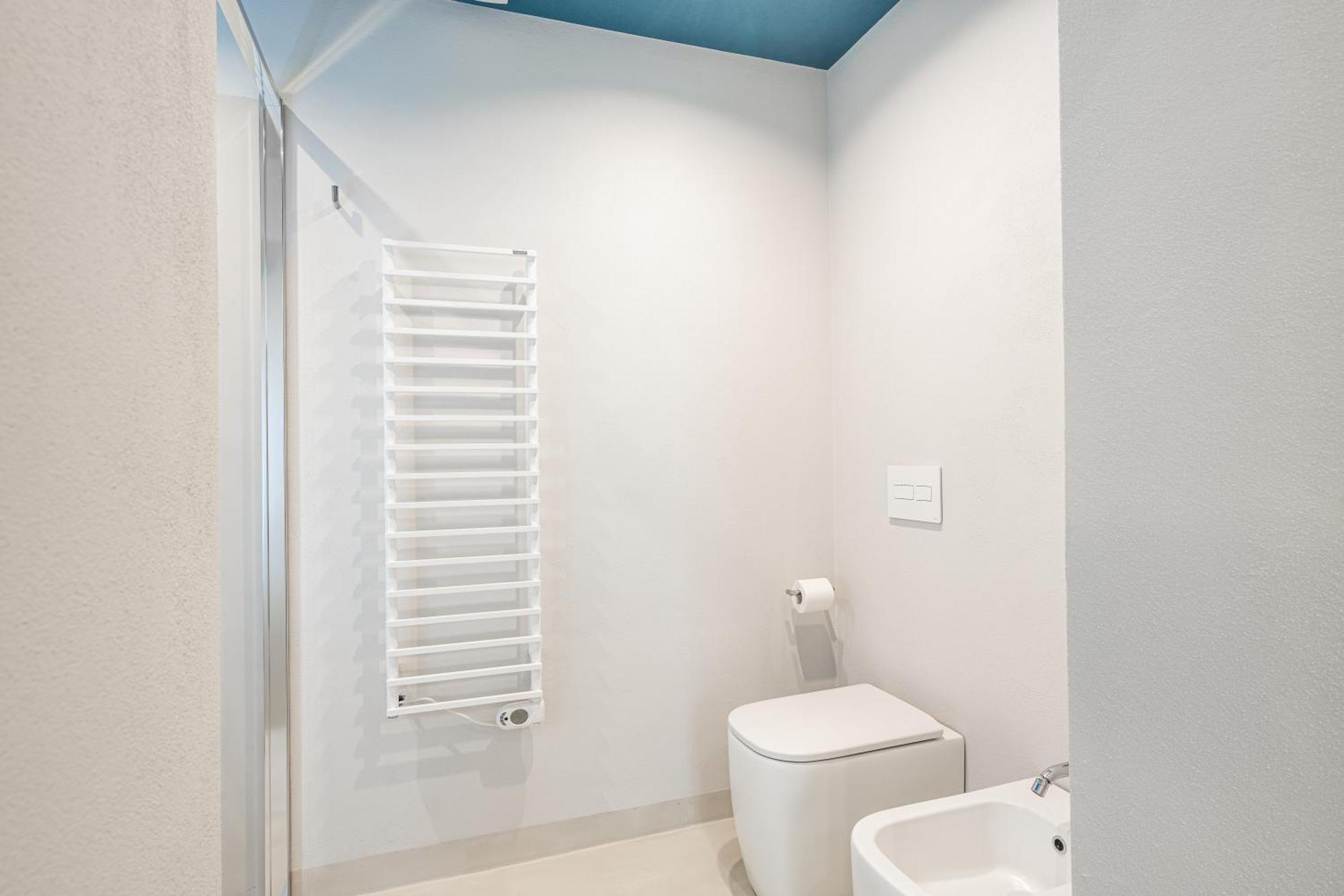 Loggiato Verga Luxury By Bed&Bros Syracuse Chambre photo